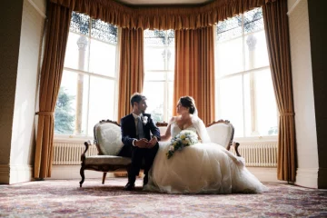 Highbury Hall