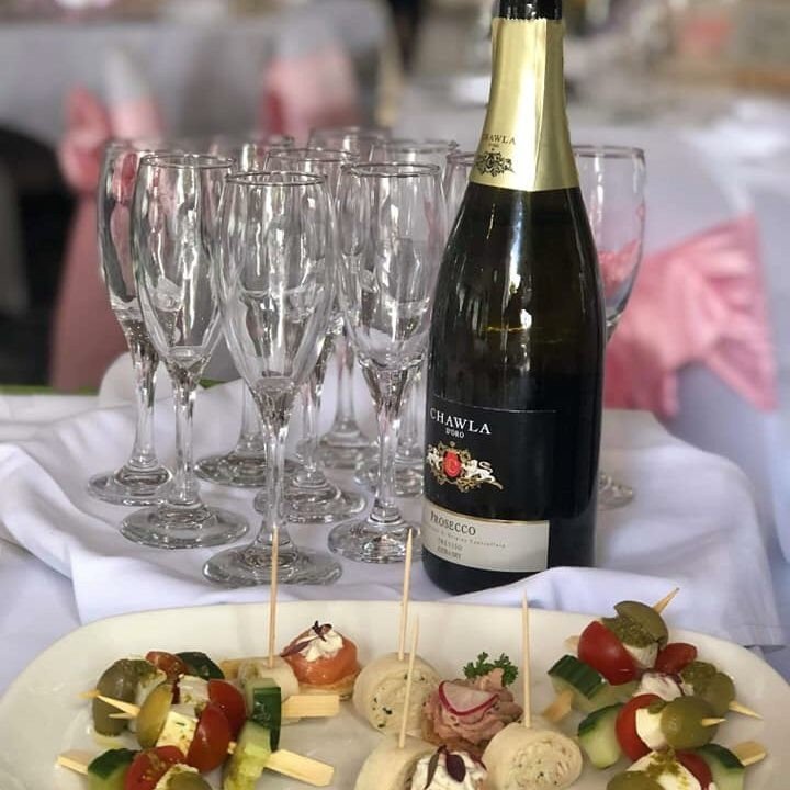 Mercure Newbury West Grange Hotel