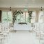 Park Farm Hotel & Leisure