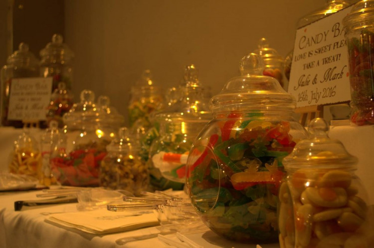 Muthu Westcliff Hotel