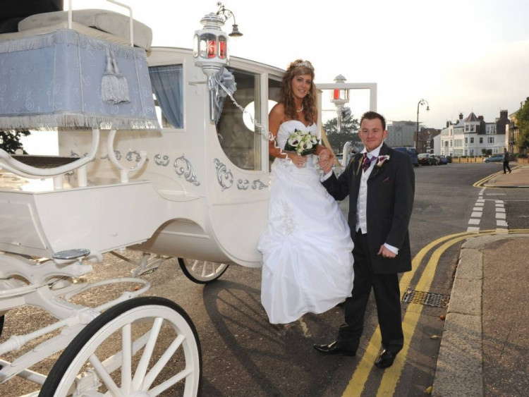 Muthu Westcliff Hotel