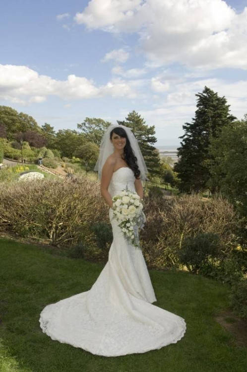 Muthu Westcliff Hotel