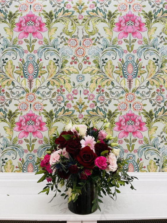 Muthu Westcliff Hotel