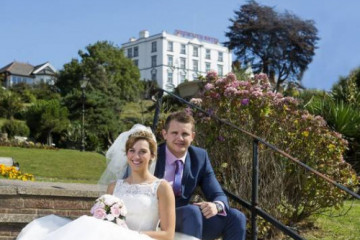 Westcliff Muthu Hotel