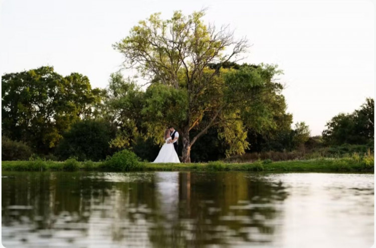 The Club at Mill Green