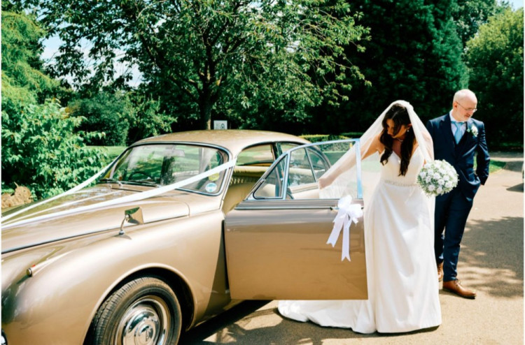 The Club at Mill Green