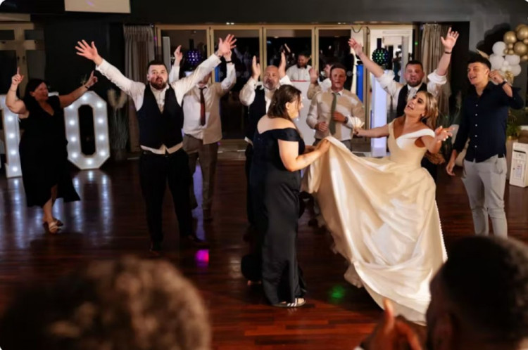 The Club at Mill Green