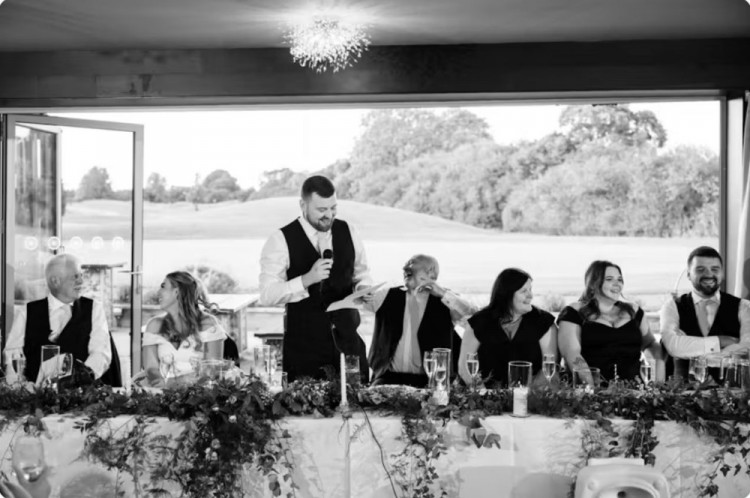 The Club at Mill Green