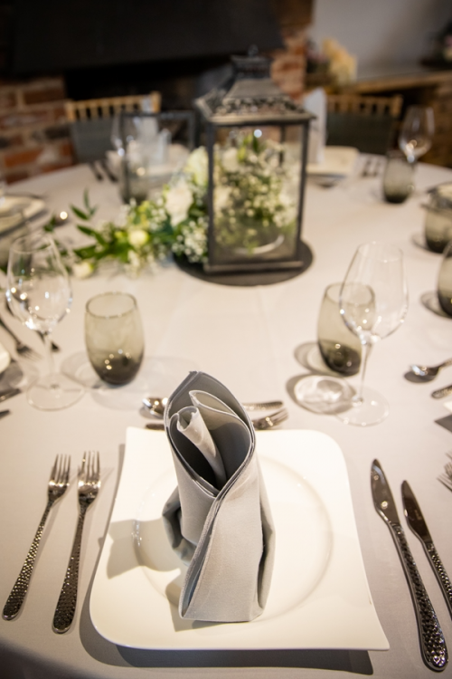 The Maple Manor Hotel