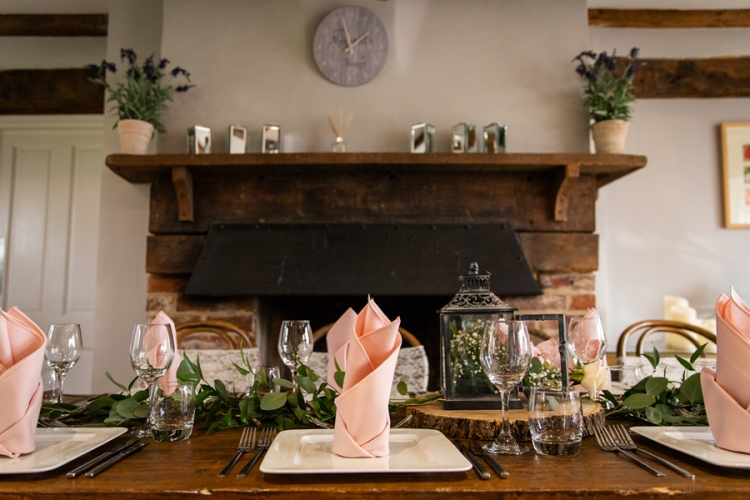 The Maple Manor Hotel