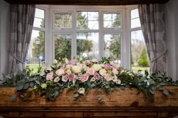 The Maple Manor Hotel Gatwick