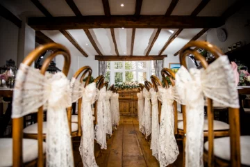The Maple Manor Hotel Gatwick
