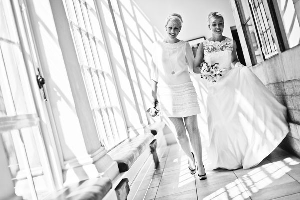 Leopold Hotel Sheffield