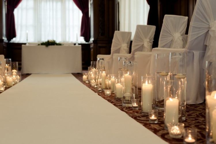 Leopold Hotel Sheffield