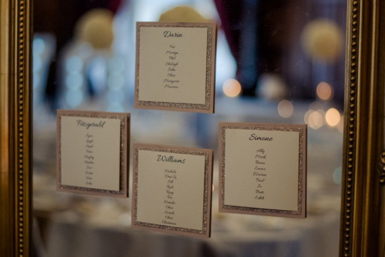 Leopold Hotel Sheffield