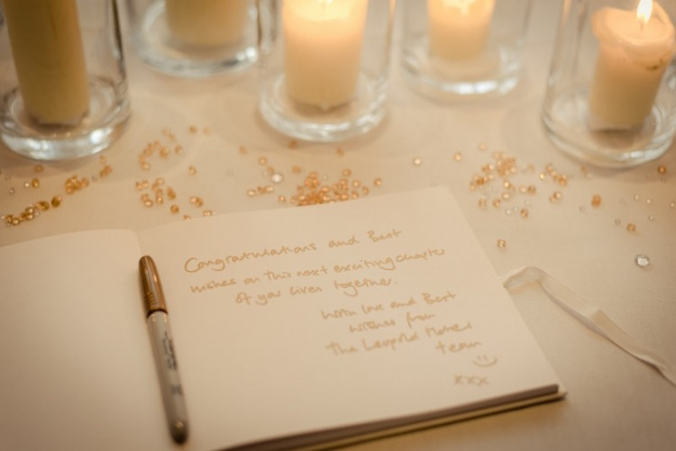 Leopold Hotel Sheffield