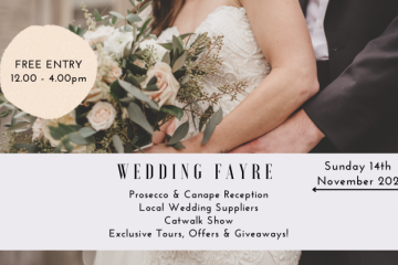 Crown Hotel Wetheral