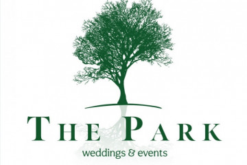 The Park Weddings and Events