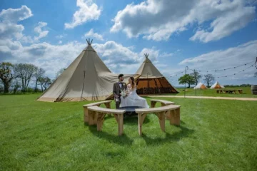 The Park Weddings and Events
