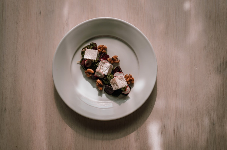 Carr Bank Wedding Venue