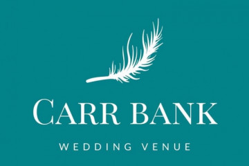 Carr Bank Wedding Venue