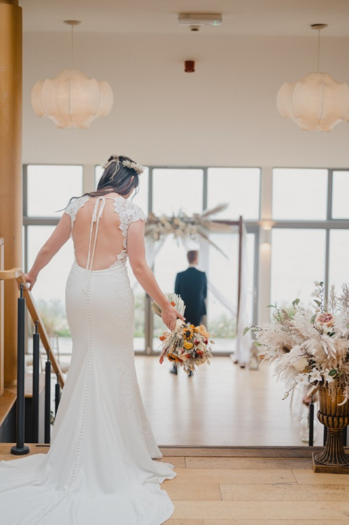 Polurrian on the Lizard