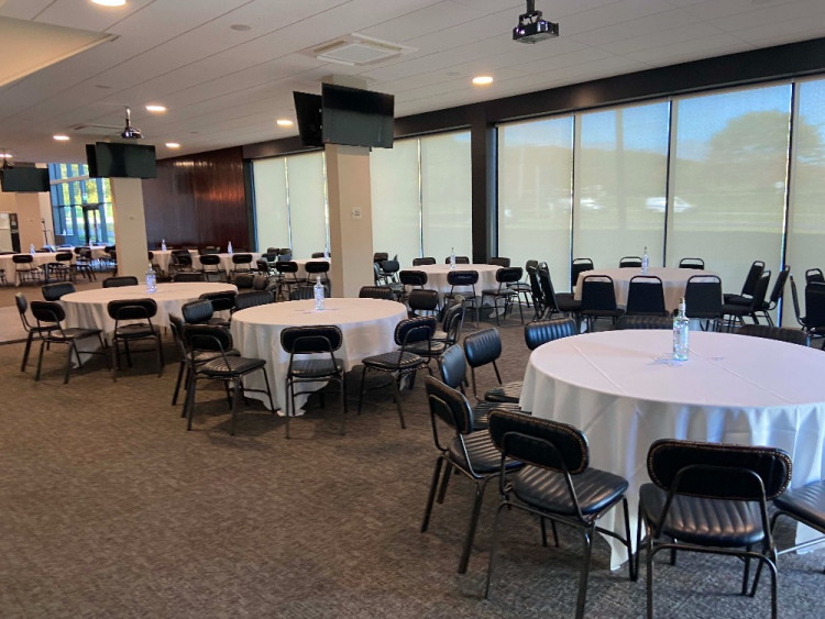 Stevenage Football Club