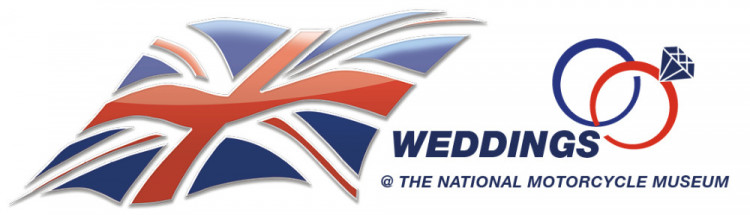 The National Motorcycle Museum