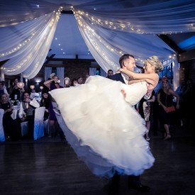 Surrey National Golf Club