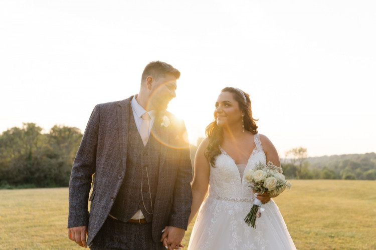 Surrey National Golf Club