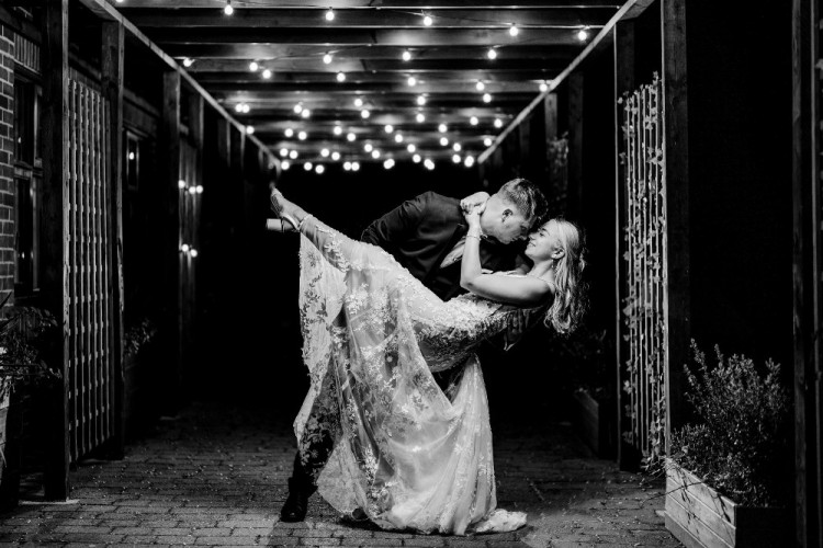 Surrey National Golf Club