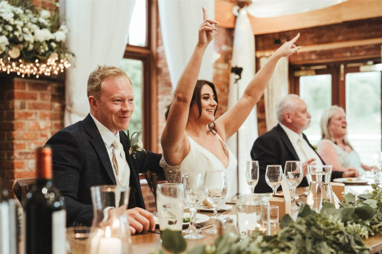 Surrey National Golf Club