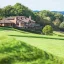 Surrey National Golf Club