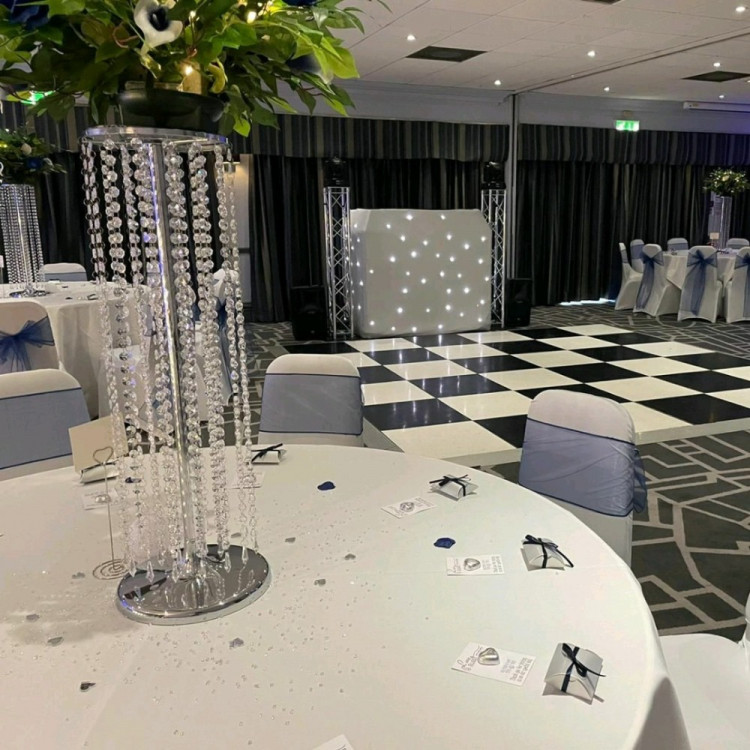 Village Hotel Cheadle