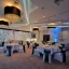 Village Hotel Manchester Ashton