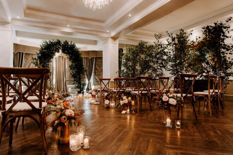 Queens Hotel & Spa Bournemouth