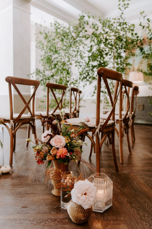 Queens Hotel & Spa Bournemouth