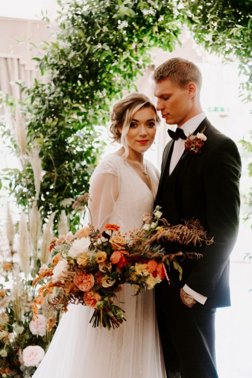 Queens Hotel & Spa Bournemouth