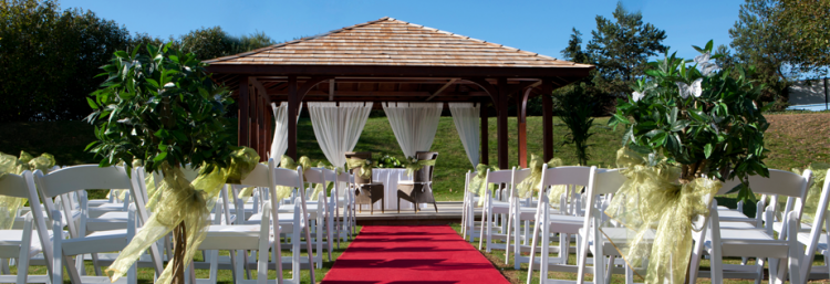 Kettering Park Hotel & Spa