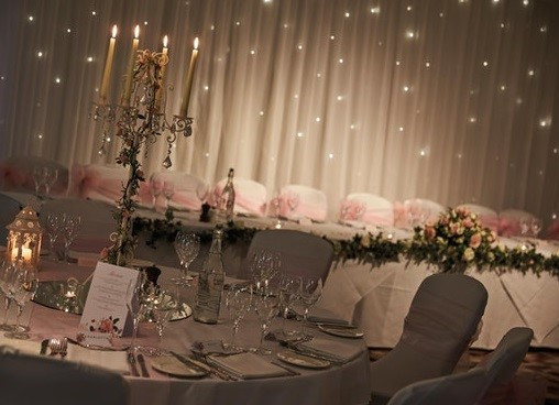 Kettering Park Hotel & Spa