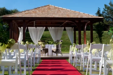 Kettering Park Hotel and Spa