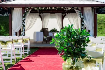 Kettering Park Hotel and Spa
