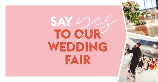 Village Hotel Bristol