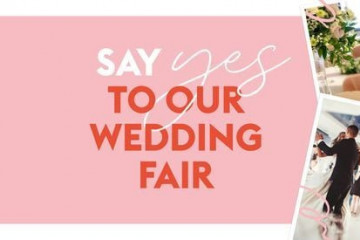 Village Hotel Bristol