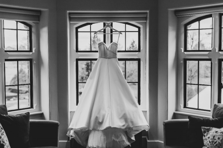 The Elvetham - Country House Hotel &amp; Wedding Venue