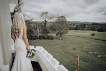 Welbeck Manor and Golf
