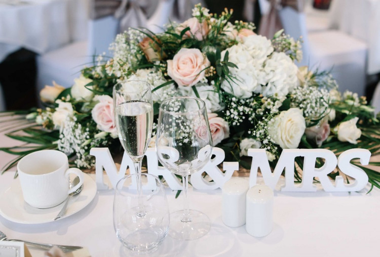 Branston Golf & Country Club