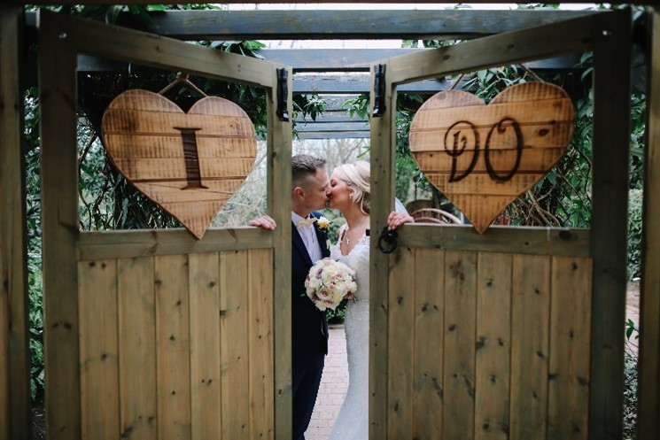 Branston Golf & Country Club