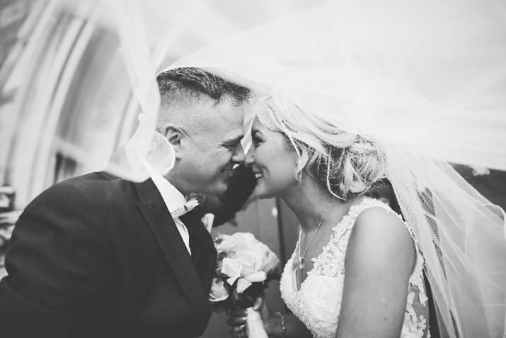 Branston Golf & Country Club