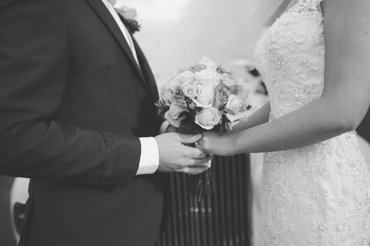 Branston Golf & Country Club